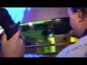 Tortik.mp4