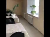 TotalSarcasm.mp4