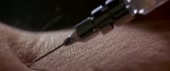 Travolta and heroin.webm