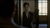 TrueDetective.webm