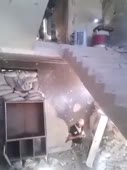 Tupical muslim joke.webm