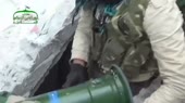 TupicalTerrorism.webm