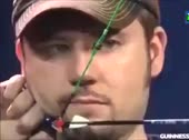 UNREAL bow shoot.mp4