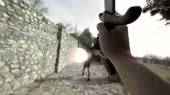 TypicalScyrim.webm