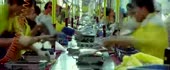 We are the robots.webm