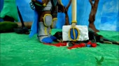 WarcraftArthasGovno.mp4