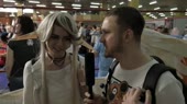 WhatASurprise.webm