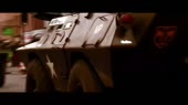 White house asian rampage.webm