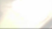 WeLostControl.webm