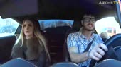 WoW gold digger.webm