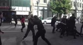YoungVsMature.webm