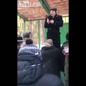 ZnaiSvoeMesto.mp4