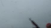 куклоёбамсмерть.mp4
