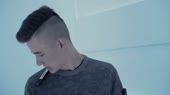 14795153071990.webm
