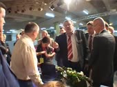 СъездАдвокатов.webm