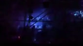 14653346165530.webm