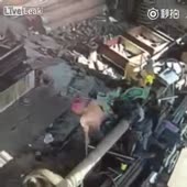 14776843284030.webm