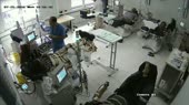 14699673363870.webm
