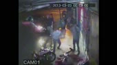 14776877094930.webm