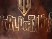 14776880255700.webm