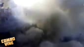14776881653760.webm