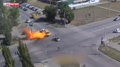 14776890764530.webm