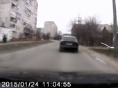 14776924528761.webm
