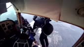 14776929986390.webm