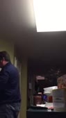 14957653144090.webm