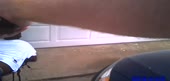 14958136166240.webm