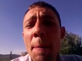 14958209329071.webm