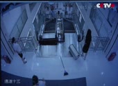 14958210012070.webm