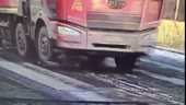 14958322072970.webm