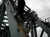 14963927687341.webm