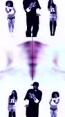 14964865005300.webm