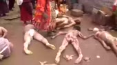 15054072895960.webm