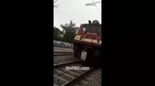 15054073771070.webm