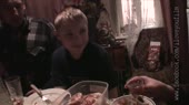 15072247679030.webm