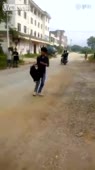 15096323909500.webm