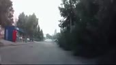 15096336794500.webm
