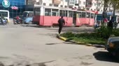 15096339810660.webm