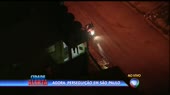 15096339811001.webm