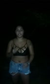 15096399706002.mp4