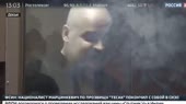 16003344461183.mp4