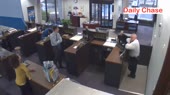15096402551101.webm