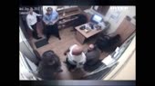 15096403929180.mp4