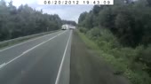 15096500930230.webm