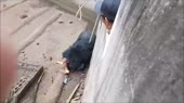 15098323094800.webm