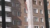 15105791216042.webm