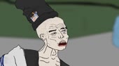 Михаил мк нормальный паацн.webm